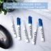 iGuard Orange Citrus Hand Sanitizer Spray - On The Go - 6 Pack for Travel, Home, and Car Use - Buy Online on GoSupps.com