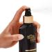 Bondi Sands Liquid Gold Self Tanning Dry Oil - Hydrating Quick Drying Tanning Dry-Oil for Natural Golden Look | 5.07 oz/150 mL - Buy Online on GoSupps.com