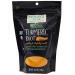 Frontier Co-op Organic Turmeric Root 6.21 oz (176 g)
