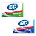 BC Powder | Fast Pain Relief | Arthritis | Aspirin (NSAID) & Caffeine | 50 Count and BC Powder | Fast Pain Relief | Aspirin (NSAID) & Caffeine | 50 Count (10042037103993)