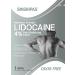 SINSINPAS Maximum Strength Lidocaine 4% Pain Relieving Patch - 5 Patches - Buy Online on GoSupps.com