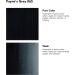 Daler-Rowney FW Acrylic Ink Bottle Paynes Grey - Versatile Permanent Calligraphy Ink for Artists - Buy Online on GoSupps.com