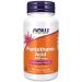 Now Foods Pantothenic Acid 500 mg 100 Capsules