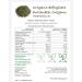 Buy Italian Dried Oregano 80g - Premium Quality Spices for Authentic Flavor | Miceli Import - Buy Online on GoSupps.com