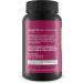 3-Month Supply Keto + ACV Detox Cleanse for Body & Colon | Advanced Formula with Fiber | Supports Digestion & Immune Health - Buy Online on GoSupps.com