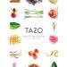 Tazo Tea Bags Sampler Assortment Gift Box - 42 Count - 14 Flavors including Passion Fruit, Awake, English Breakfast, Green Tea, Chai, Herbal Tea - Perfect Variety Pack - Buy Online on GoSupps.com