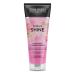 John Frieda Brilliant Shine Color Shine Conditioner - Content: 250 ml - SLS and SLES sulfate-free - Silicone-free - Enhances shine
