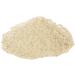 Old India Ground White Pepper 500g - Premium Quality Spice (Pack of 1) - Buy Online on GoSupps.com