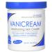 Vanicream Moisturizing Skin Cream for Sensitive Skin 16 Oz 16 Ounce (Pack of 1)