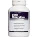 BioSil Healthy Bones Plus - Natural Factors Two-Part Program for Stronger Bones - Buy Online on GoSupps.com