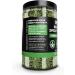 Pure Broccoli Extract (730 Capsules) - Lab Verified, No Fillers - 730 Count - Buy Online on GoSupps.com