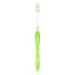 Colgate Super Flexi Toothbrush with Tongue Cleaner Soft - 3 Pack - Buy Online on GoSupps.com