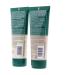 Buy AVEDA Sap Moss Weightless Hydration Shampoo & Conditioner Set | 6.7 oz | International Shipping Available - Buy Online on GoSupps.com