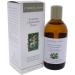 L'herbulaire Camomille eau aromatique 1er Pack (1 X 200 ML) - Buy Online on GoSupps.com