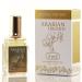 Maison d'Orient ARABIAN ORCHID 30 mL Spray Cologne Travel Size Perfume for Women - Perfumes Arabes Para Mujeres y Hombres Inspired by allure of Morocco's Casablanca