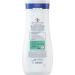 CD Body Milk with 5% Urea for Normal and Sensitive Skin 48 Hour Hydration for Body Face & Hands/Vegan 250ml - Buy Online on GoSupps.com
