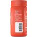 Welly Remedies Acetaminophen: OTC Pain & Fever Reliever for Effective Relief - Buy Online on GoSupps.com