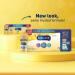 Enfamil A+ Infant Formula Ready to Feed Bottles 237mL 18 pack - Buy Online on GoSupps.com