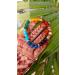 Seven Chakra Bead Bracelet for Men & Women | Stretch Bracelet for Balancing Energy Good Luck & Spiritual Harmony - Buy Online on GoSupps.com