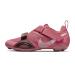 Nike Womens Superrep Cycle Trainers Cj0775 Sneakers Shoes 6.5 Archaeo Pink/Metallic Mahogany/Dark