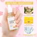 2023 New Turmeric Dark Spot Corrector Serum for Hyperpigmentation & Age Spots - Skin Care Moisturizing Repair Essence for Men & Women - Buy Online on GoSupps.com