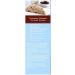 Pillsbury Sugar Free Deluxe Cinnamon Swirl Quick Bread & Muffin Mix - 2 Pack, 0g Sugar, 1g Sat Fat - 16.4 Oz Per Pack - Buy Online on GoSupps.com