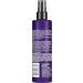John Frieda Frizz Ease Daily Nourishment Leave-In Conditioner Spray for Dry Damaged Hair (236 mL) - Buy Online on GoSupps.com