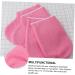Beavorty 2 Sets leather horn boots Paraffin Gloves heated mittens Paraffin Bath Mitts foot hot wax treatment Paraffin Baths Socks Gloves Wax Sock Polyester lining Spa Work tote bag - Buy Online on GoSupps.com