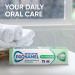 Sensodyne Pronamel Toothpaste 75ml - Protection Against Sensitivity | Best for Sensitive Teeth - International Shipping Available - Buy Online on GoSupps.com