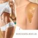 Magic Body Oil 100ml Magic Luxury Body Oil Huile Corporelle Huile De Massage Texture L g re Naturelle Huile De Soin Du Corps R duit Les Ridules Sur Les Joues Abdomen Cuisses Et Bras - Buy Online on GoSupps.com