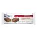 Buy Optifast Raspberry Cherry Bars - Delicious Weight Loss & Meal Replacement | International Shipping Available - Buy Online on GoSupps.com