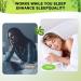 Buy Ginger Foot Pads for Stress Relief & Better Sleep | Travel & Home Use - 1 Box - Buy Online on GoSupps.com