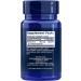 Life Extension B12 Methylcobalamin 500 mcg - 100 Vegetarian Lozenges for Energy & Well-being - Buy Online on GoSupps.com