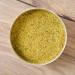 Spicy Vegetable Broth | Hildegard's Natural Soup with 14 Traditional Spices | 350g - 100% Organic & Authentic Flavor - Buy Online on GoSupps.com