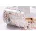 Buy Moon Phase Bath Salts Relaxing & Soothing International Shipping - Buy Online on GoSupps.com