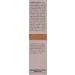 Naj Oleari Terre - 9.5 Ml multicolore 9.5 g (Lot de 1) - Buy Online on GoSupps.com
