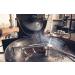 Kaphi Beans Roasted Coffee - Medellin Colombia - Medium Roast - 100% Arabica Beans - Freshly Roasted Whole Beans - (Pack of 1kg) - Buy Online on GoSupps.com