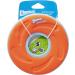 Chuckit Zipflight Amphibious Flying 6-Inch Ring Dog Fetch Toy Small - 2 Pack - Buy Online on GoSupps.com