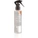 Fudge Professional One Shot Leave in Conditioner - Strengthens & Nourishes Dry, Damaged, or Coloured Hair - 150 ml - Buy Online on GoSupps.com