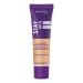 Rimmel Stay Matte Foundation  Porcelain Ivory  1 Fluid Ounce