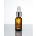 iS CLINICAL C Eye Advance+ Brightening Under-Eye Treatment 0.5 Fl Oz - Buy Online on GoSupps.com