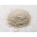 Premium Quality Aksoy Long Grain Rice 5KG - 100% Natural | Buy 5.0 Kilograms Online - Buy Online on GoSupps.com
