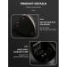 Lodokdre 2X Hair Clipper Charging Stand Electric Barber Dock Professional Trimmer Cordless Charger Barber for 8700 787 B - Buy Online on GoSupps.com
