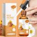 Gouttes Lubrifiantes Pour Les Yeux | 30ml Hydratantes Gouttes Oculaires | Soulagement Fatigue Oculaire S cheresse Hydratant Sympt mes | Taille Voyage Femmes Filles - Buy Online on GoSupps.com