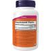 Now Foods Beta Carotene (Natural) - 180 Softgels 2 Pack | High Quality Antioxidant Supplement - Buy Online on GoSupps.com
