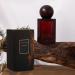 Men's Eau De Parfum Eau de Toilette Perfume Spray Long-Lasting And Subtle Scent Agarwood & Sandalwood Fragrance for Date Night Gifts for Men 8.16 Ounce (Pack of 1) White - Buy Online on GoSupps.com