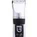 Adler AD 2823 Animal Clipper & Hair Trimmer Silver | Best International Shipping - Buy Online on GoSupps.com