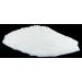 Cab O SIL Fumed Silica Flotant 1 Gallon - High-Quality Flotation Aid for Various Applications - Buy Online on GoSupps.com