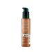 Ren Furterer - SUBLIME KARIT - Professional Taming Cream With Shea - 100ml - Buy Online on GoSupps.com