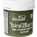 DIRECTIONS Spring Green Semi-Permanent Hair Colour - 88ml Tub - Buy Online on GoSupps.com